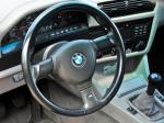 BMW M3 Roberto Ravaglia Edition 1989 года